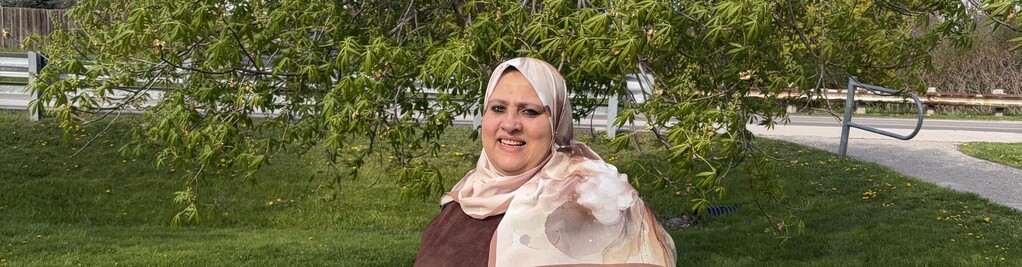 Dr. Salma
